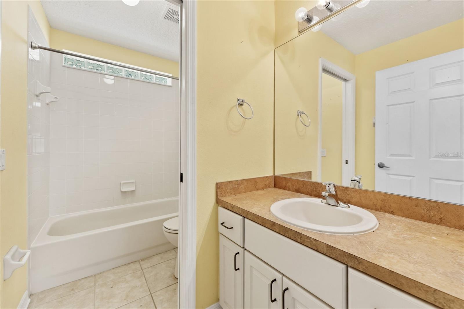 SILVERLAKE - Residential
