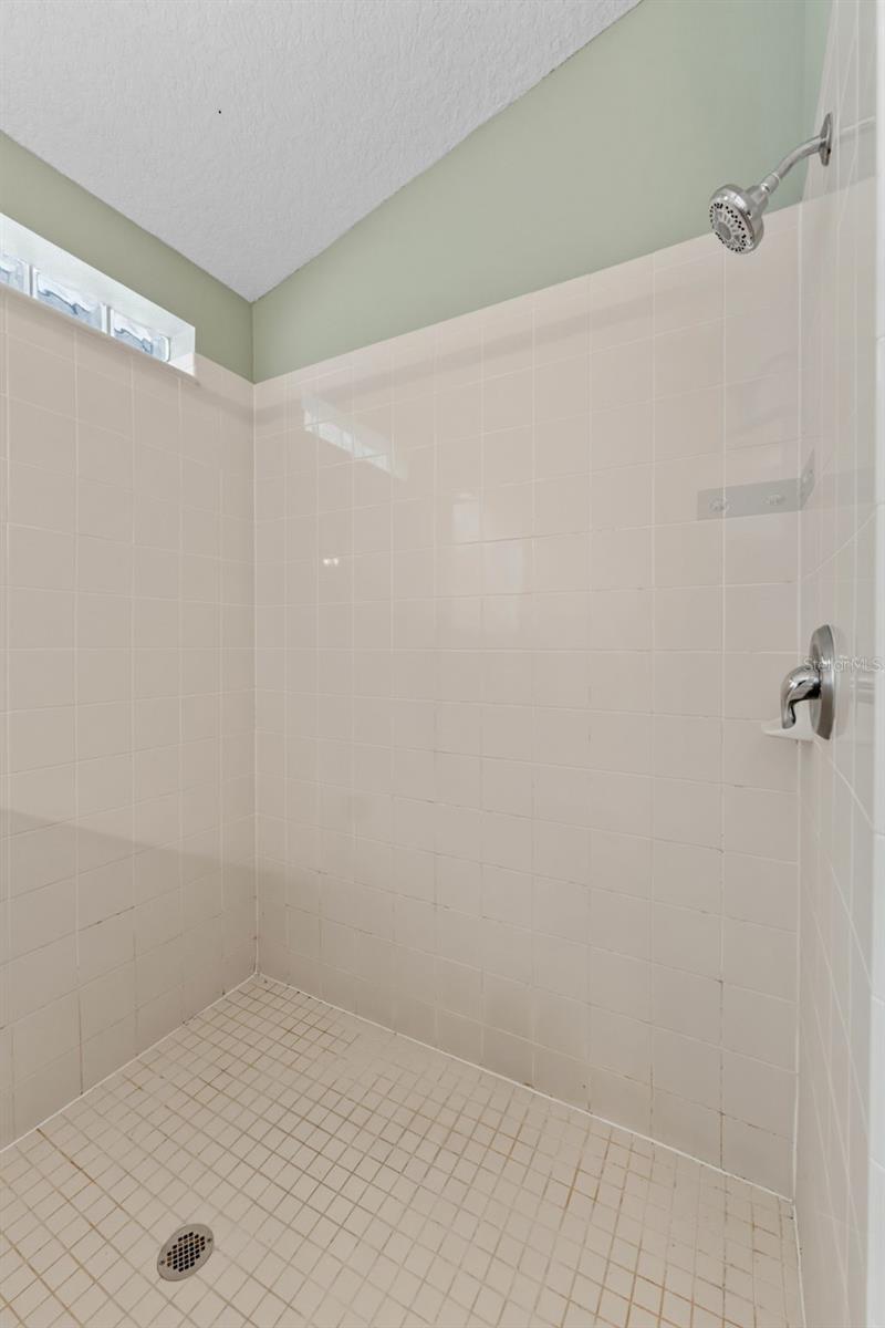 SILVERLAKE - Residential