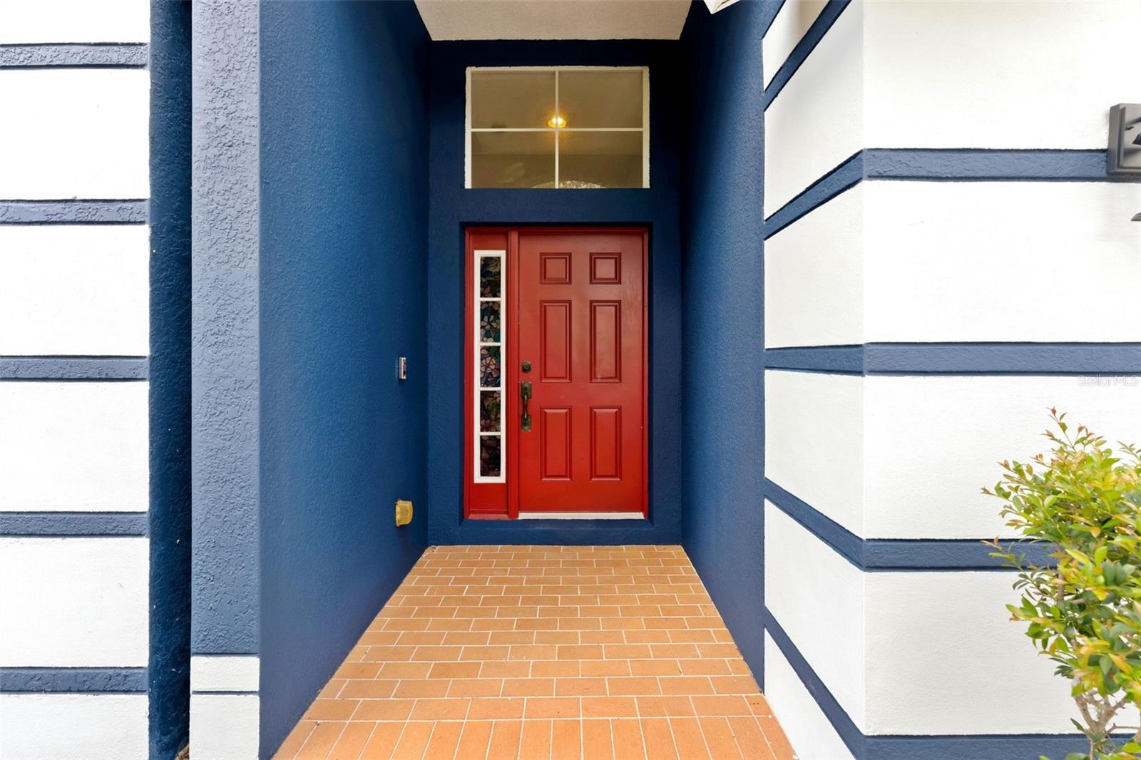 SILVERLAKE - Residential