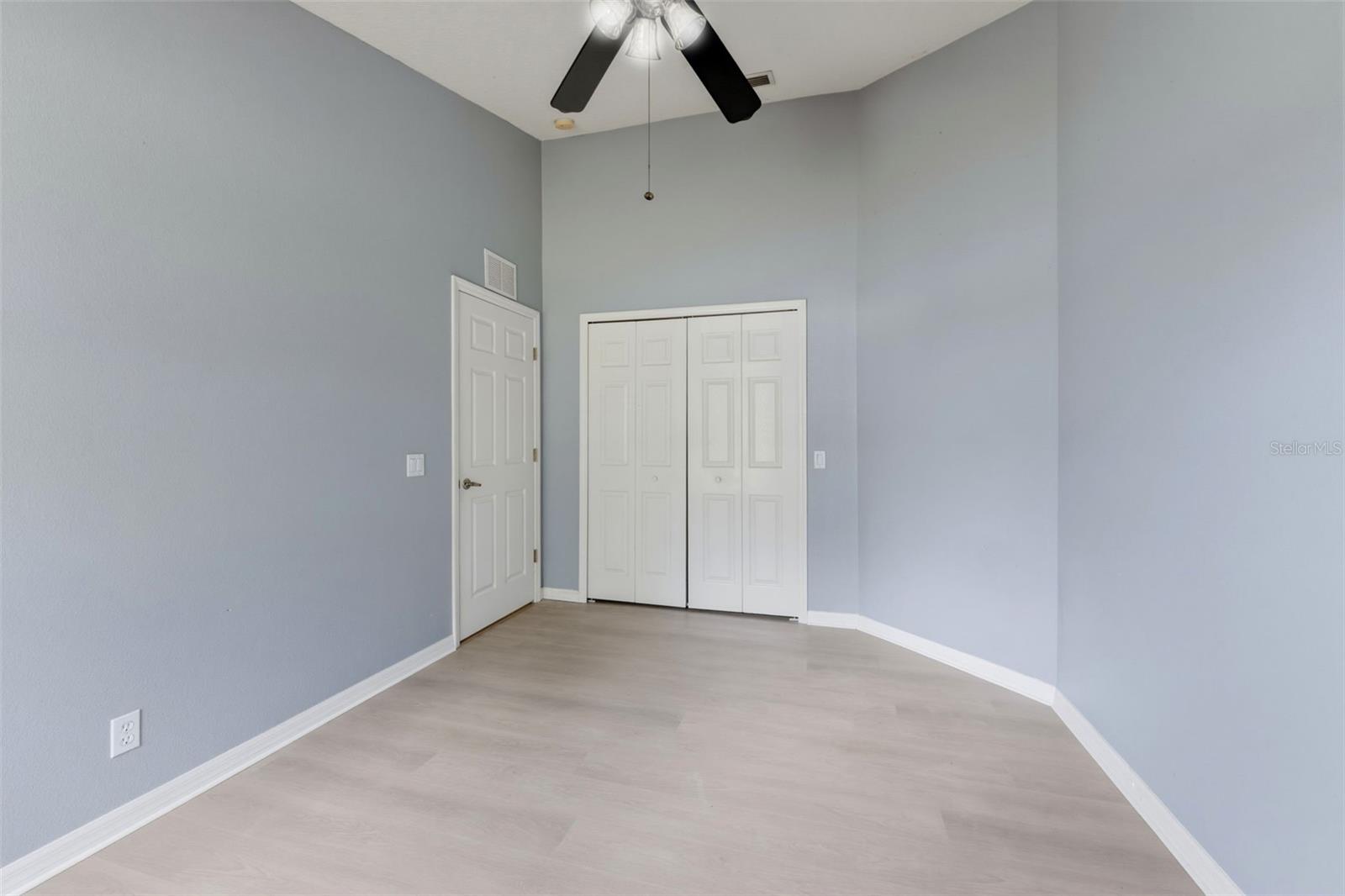 SILVERLAKE - Residential