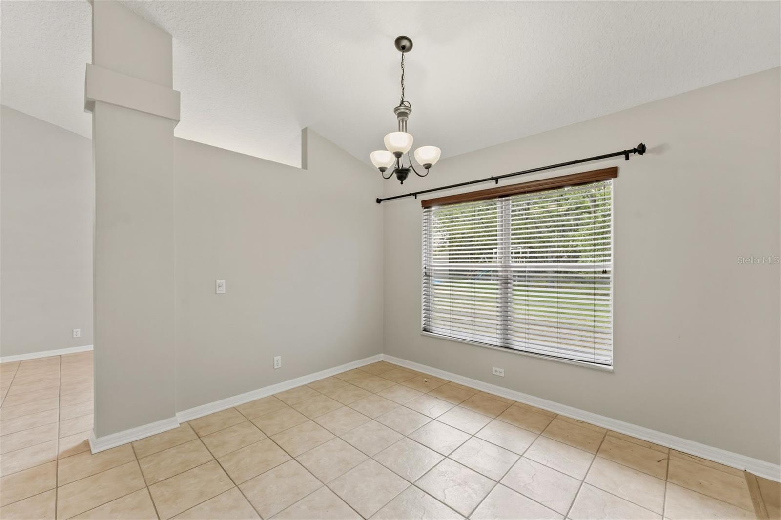 SILVERLAKE - Residential