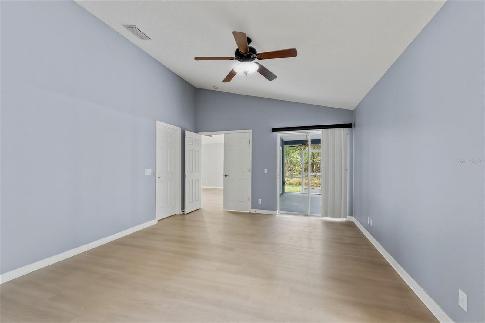 SILVERLAKE - Residential