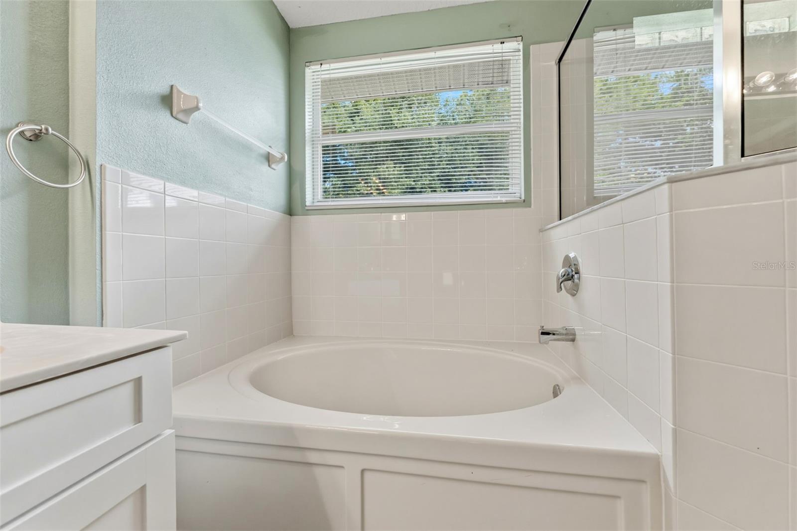 SILVERLAKE - Residential
