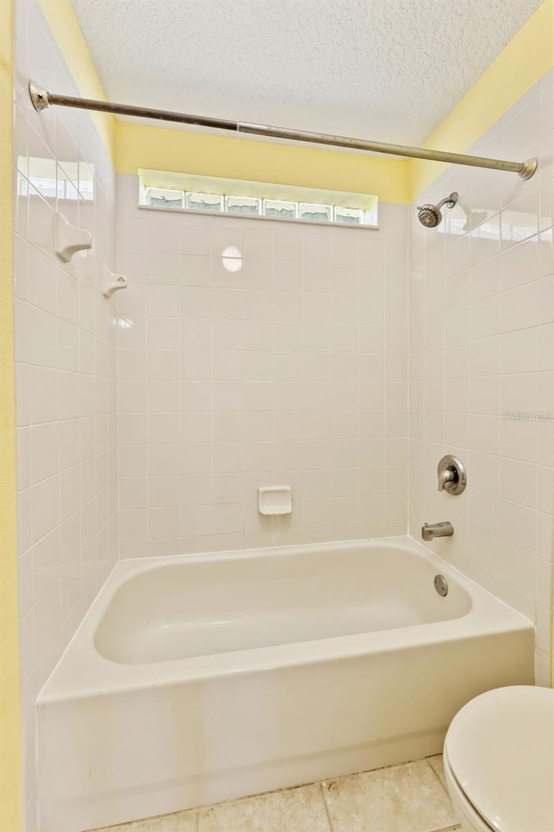 SILVERLAKE - Residential