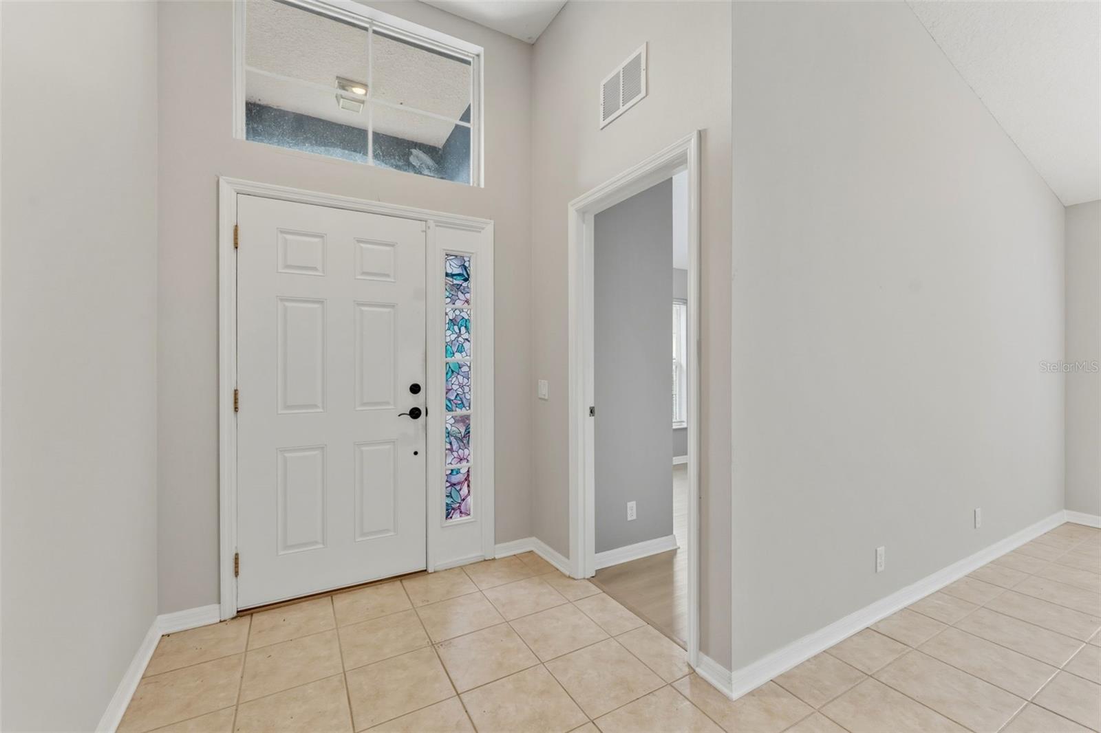 SILVERLAKE - Residential