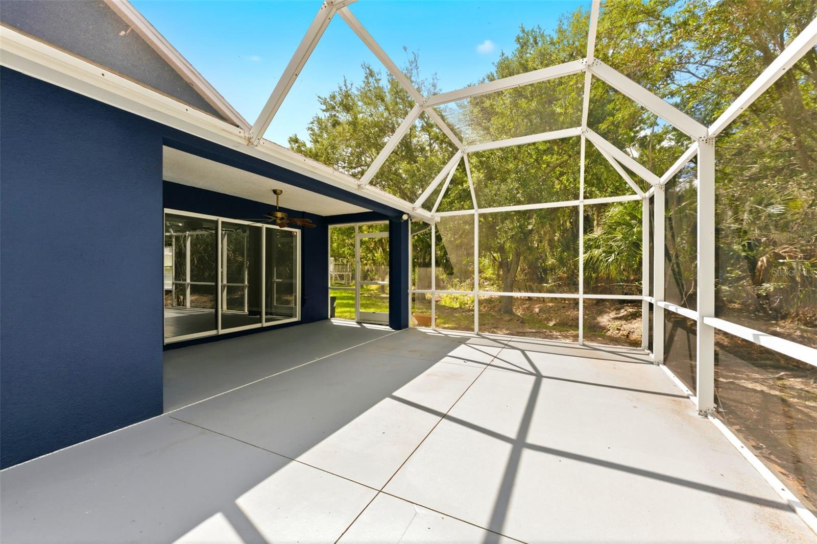 SILVERLAKE - Residential