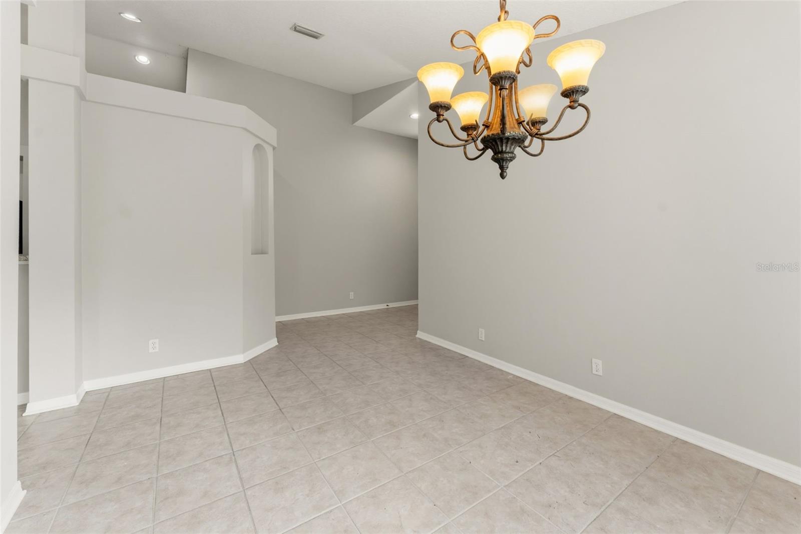 SILVERLAKE - Residential
