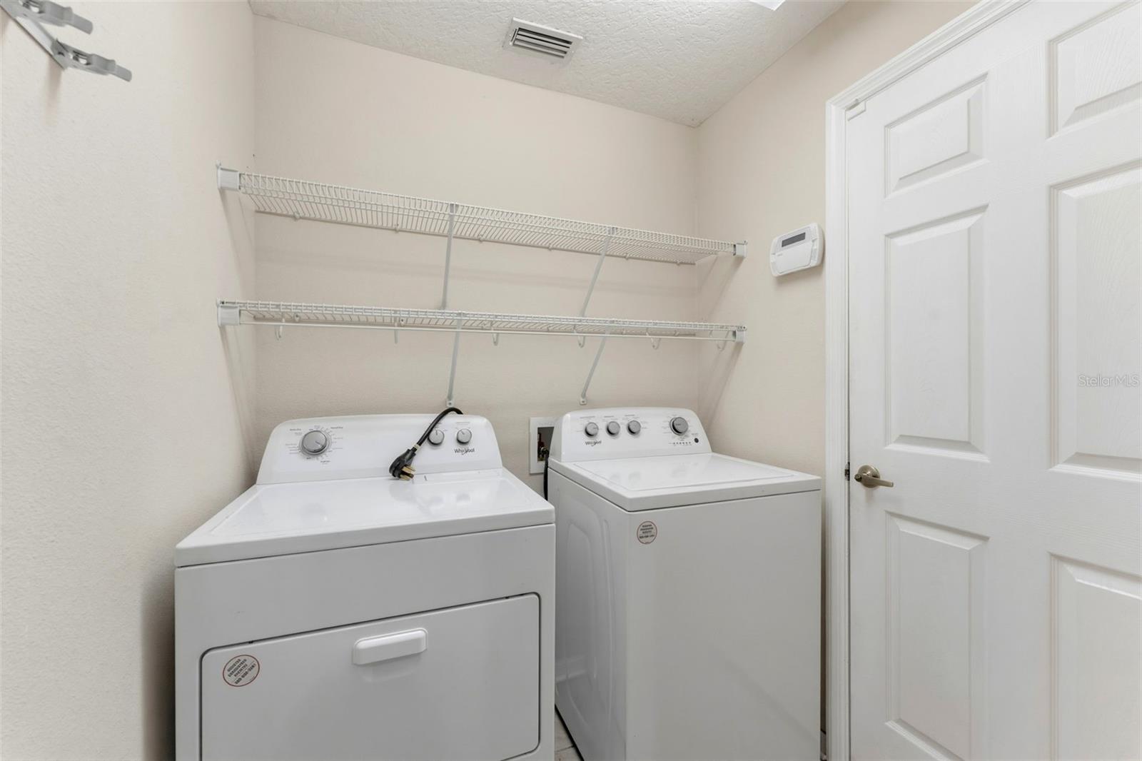 SILVERLAKE - Residential