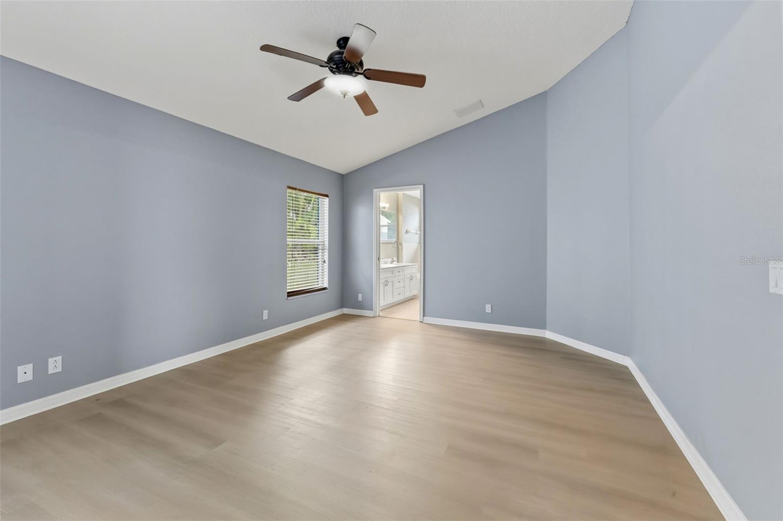 SILVERLAKE - Residential