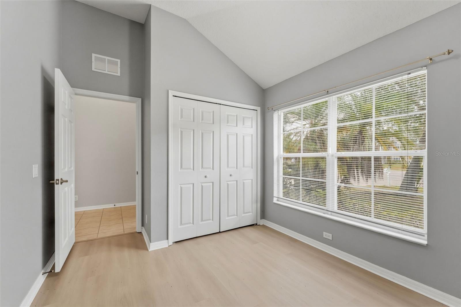 SILVERLAKE - Residential