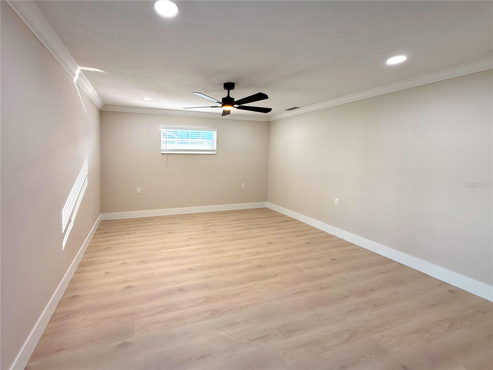 BOCA CIEGA ISLE - Residential