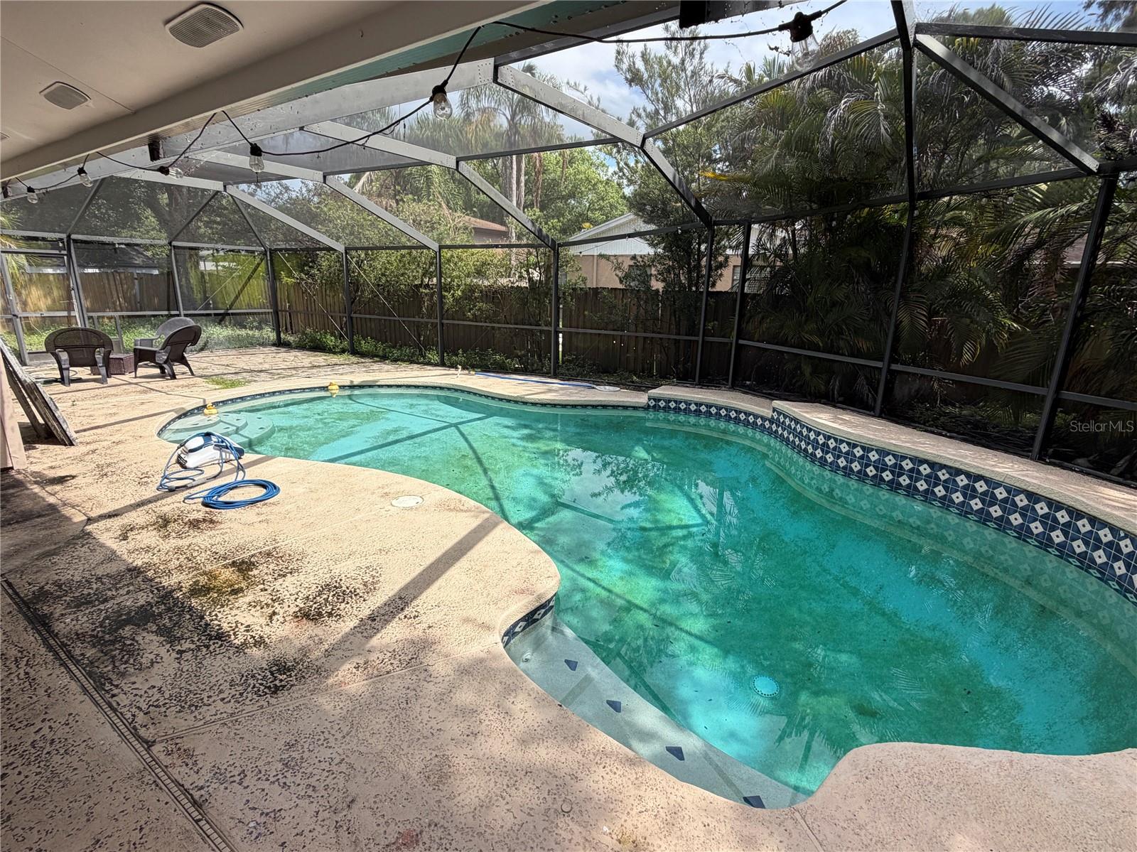 COUNTRY PLACE UNIT 5 - Residential