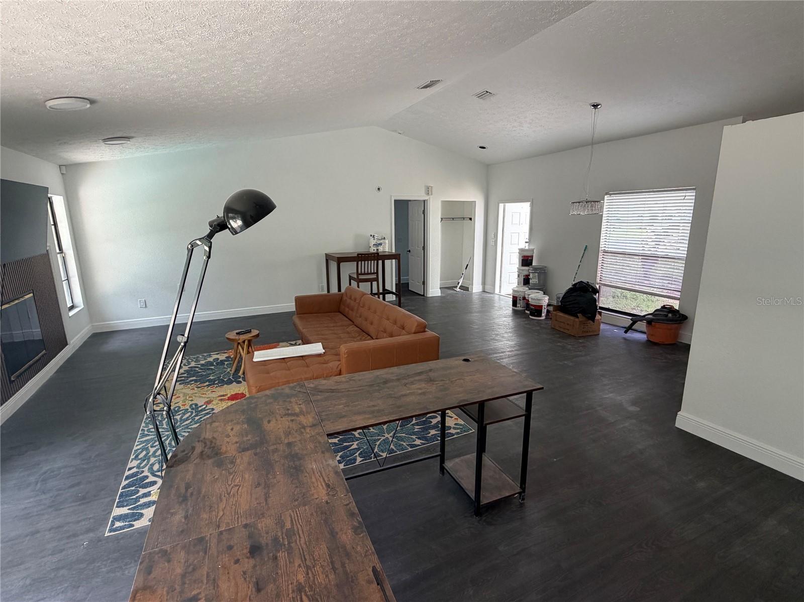 COUNTRY PLACE UNIT 5 - Residential