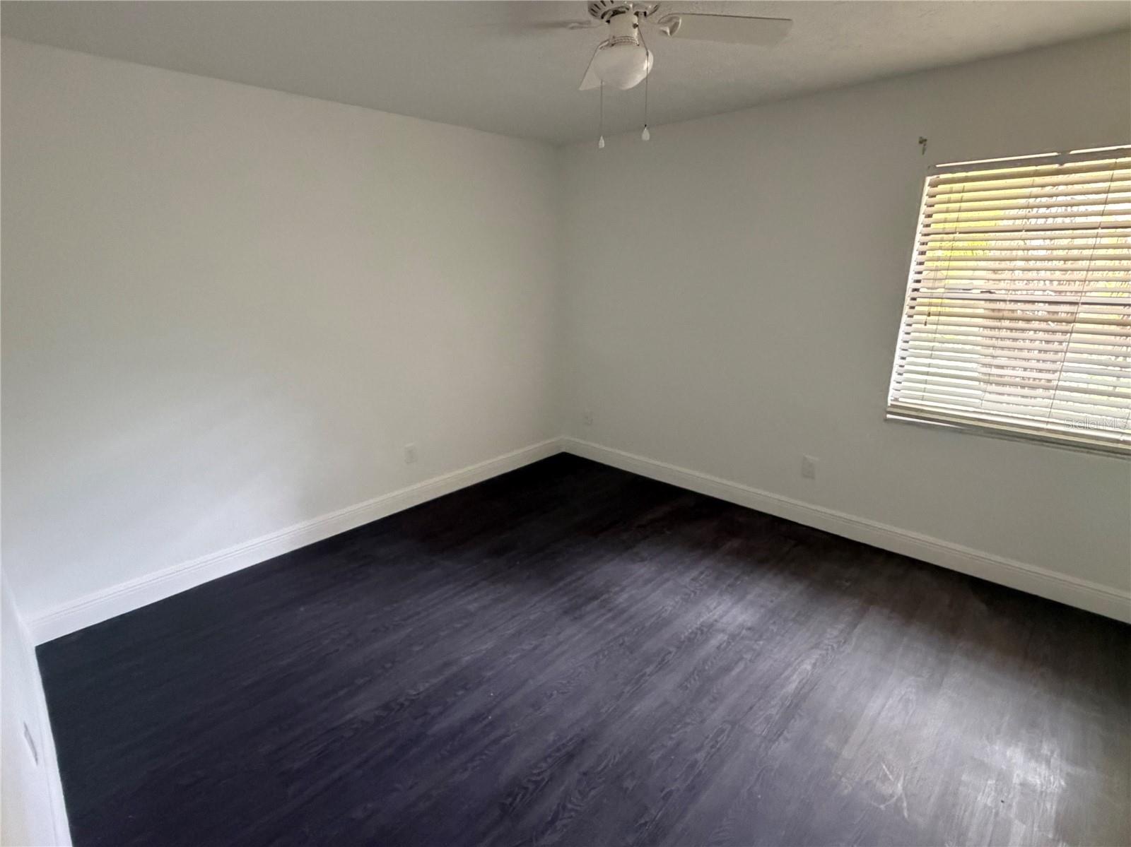 COUNTRY PLACE UNIT 5 - Residential