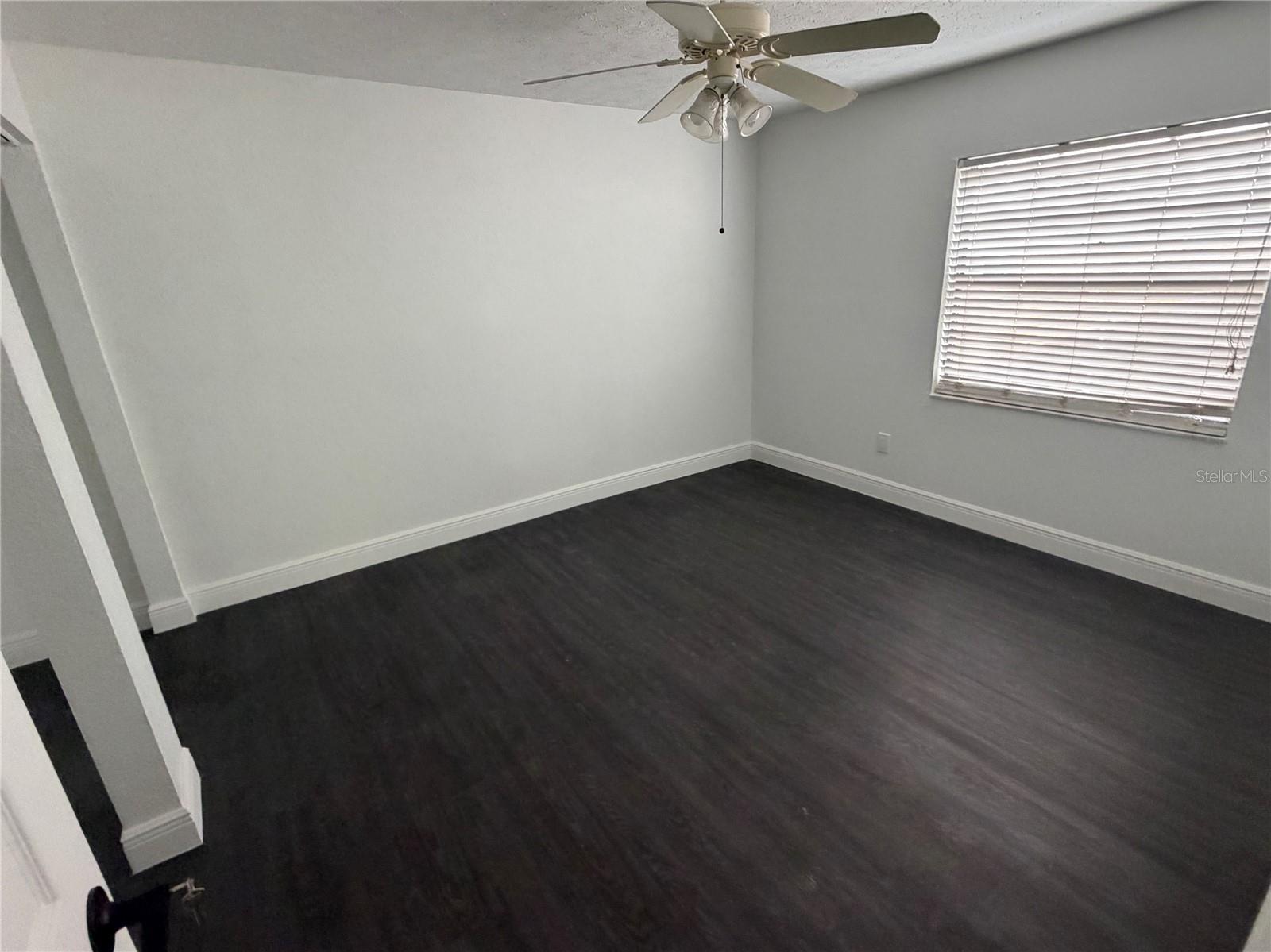 COUNTRY PLACE UNIT 5 - Residential