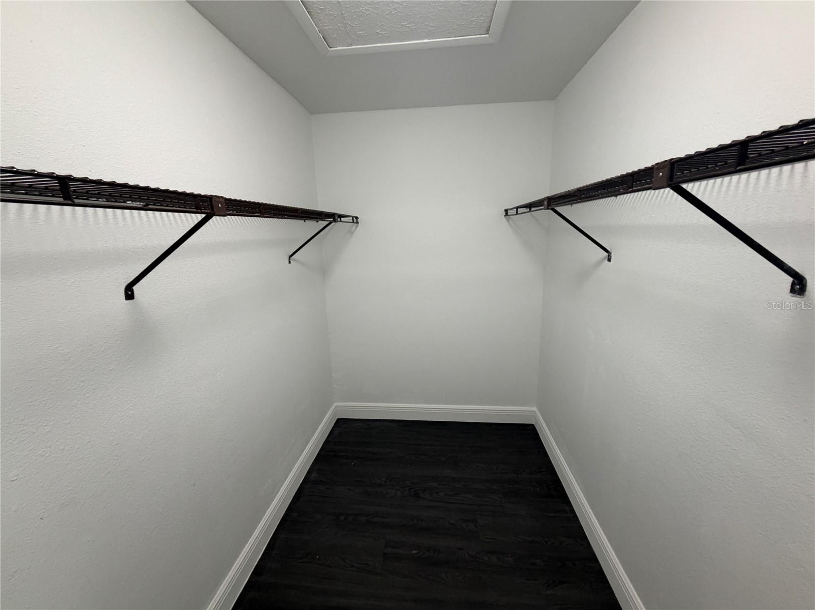 COUNTRY PLACE UNIT 5 - Residential