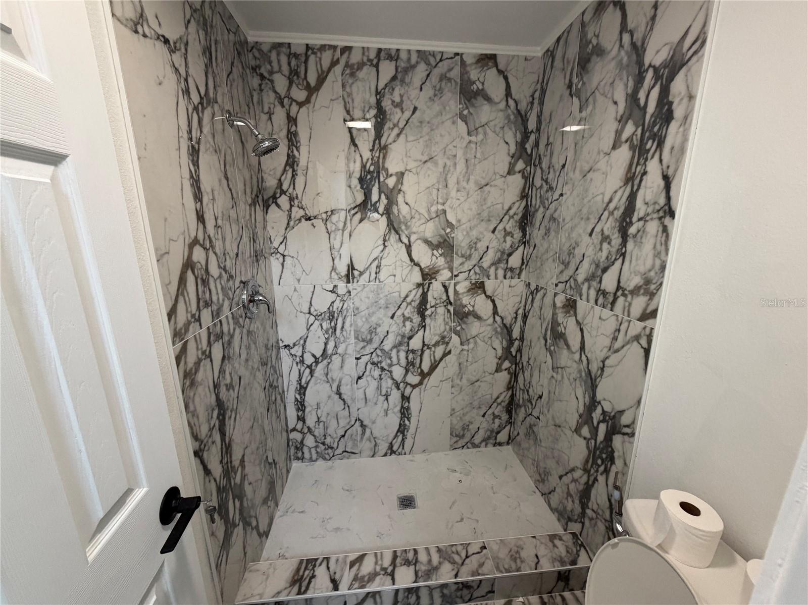 COUNTRY PLACE UNIT 5 - Residential