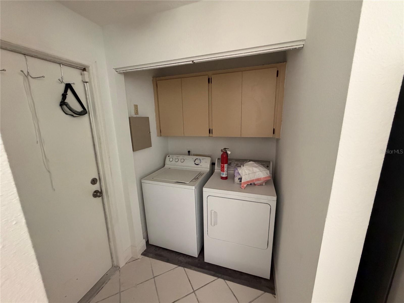 COUNTRY PLACE UNIT 5 - Residential