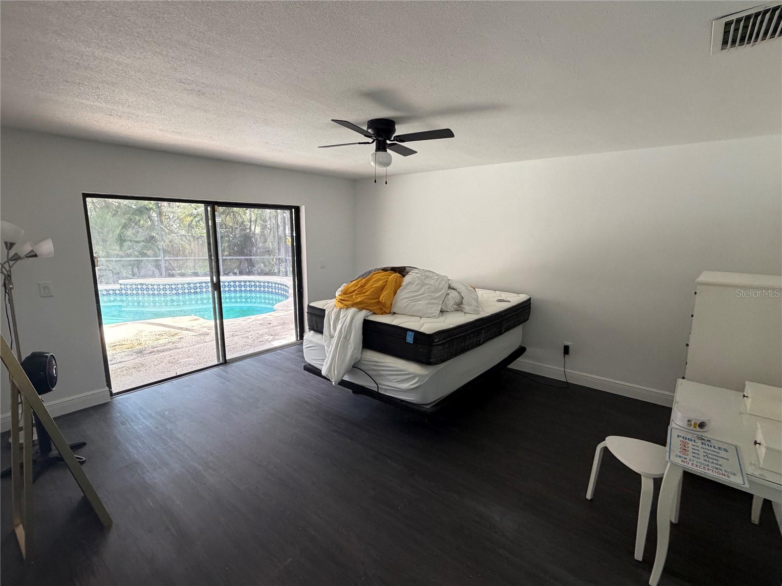 COUNTRY PLACE UNIT 5 - Residential