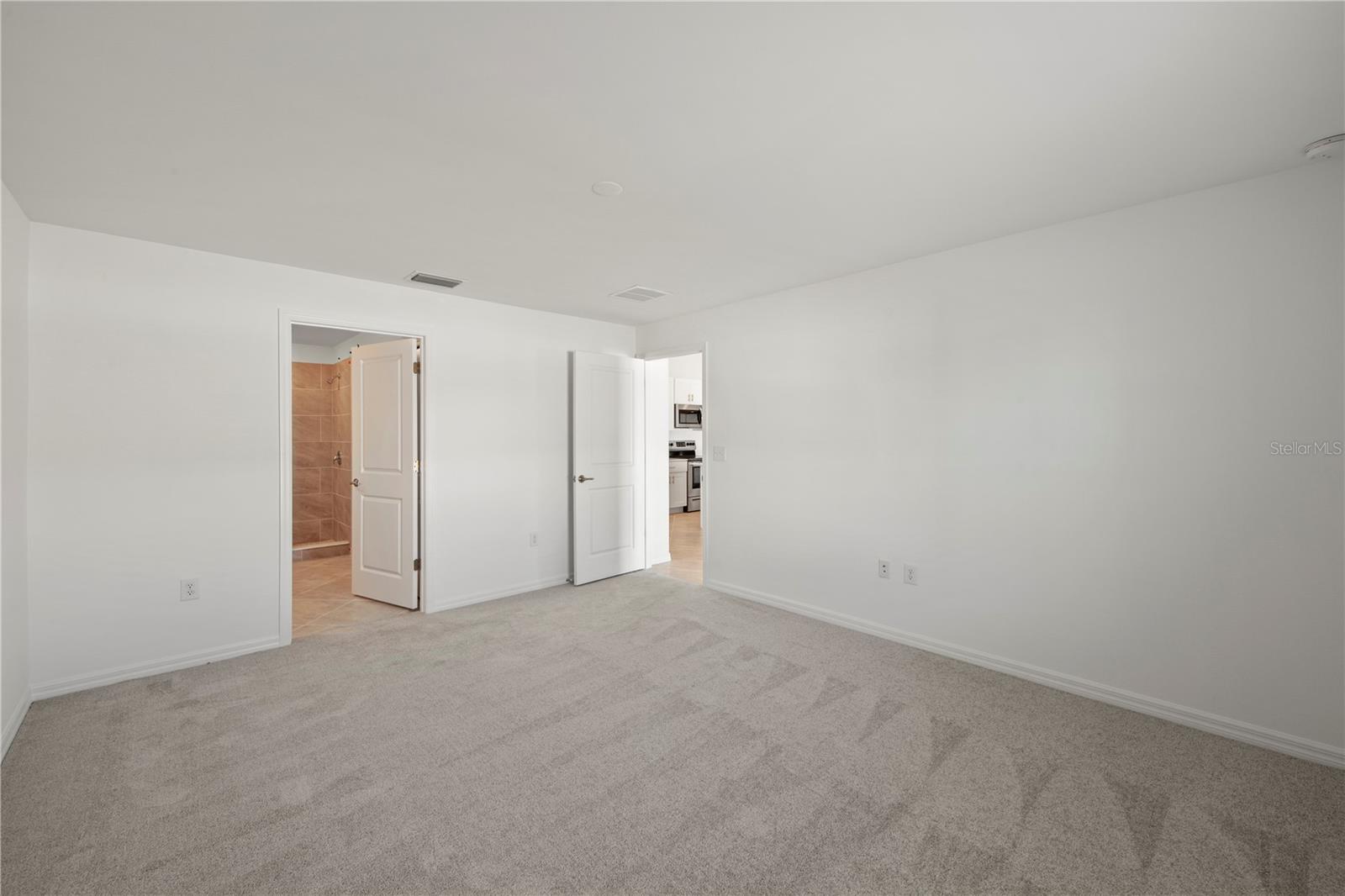 PORT CHARLOTTE SEC9 - Residential