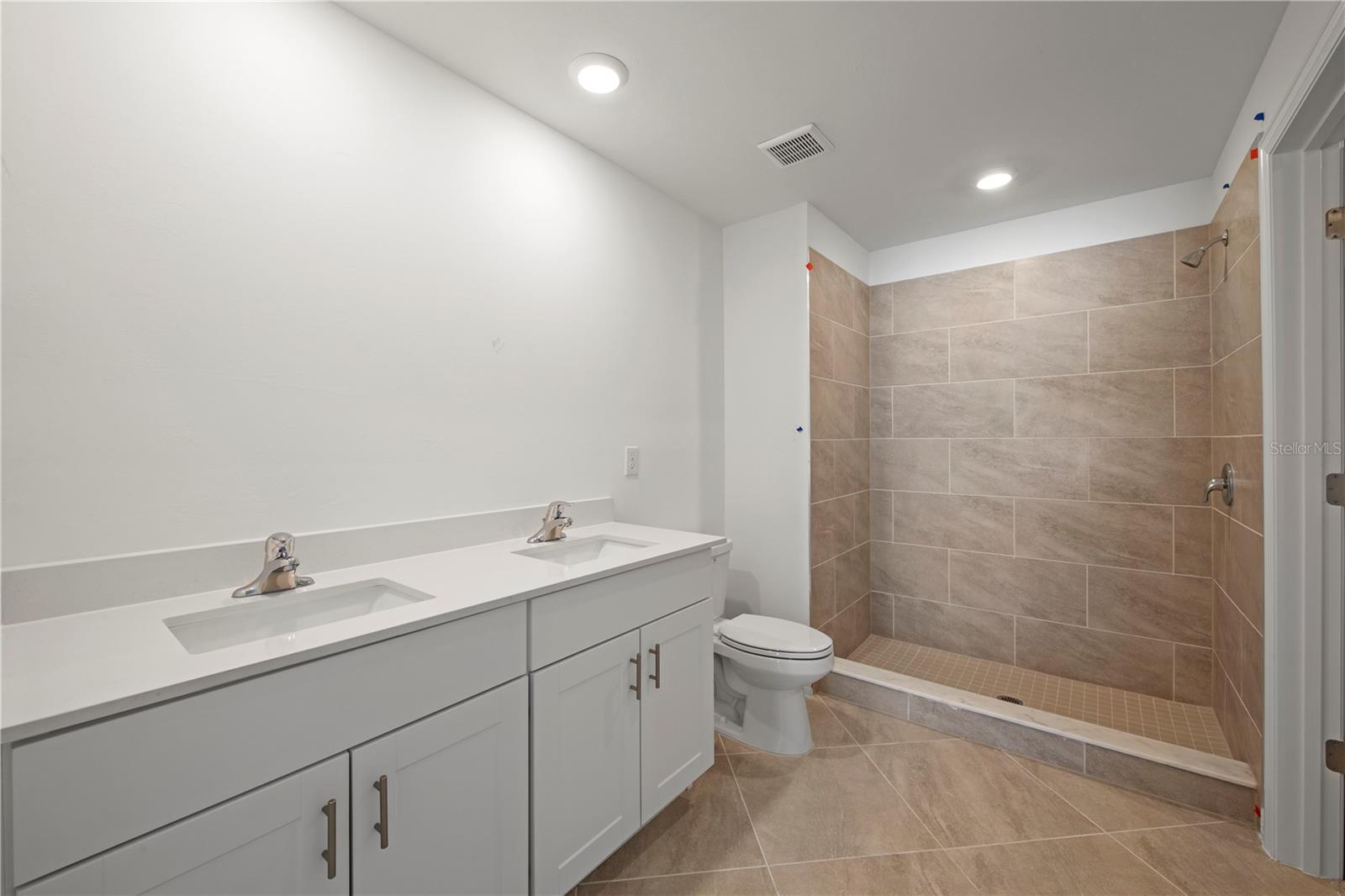 PORT CHARLOTTE SEC9 - Residential