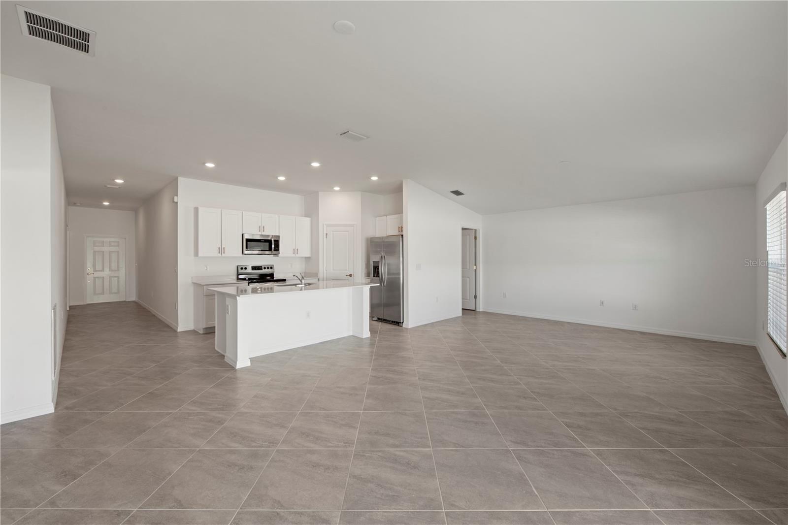 PORT CHARLOTTE SEC9 - Residential