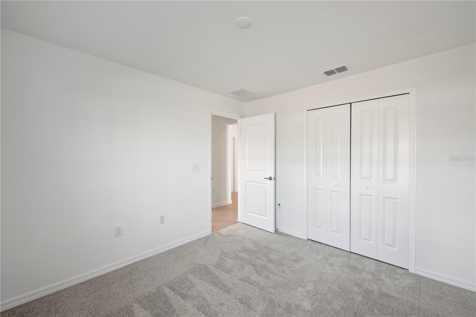 PORT CHARLOTTE SEC9 - Residential