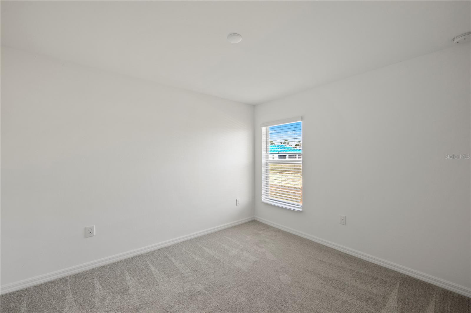 PORT CHARLOTTE SEC9 - Residential