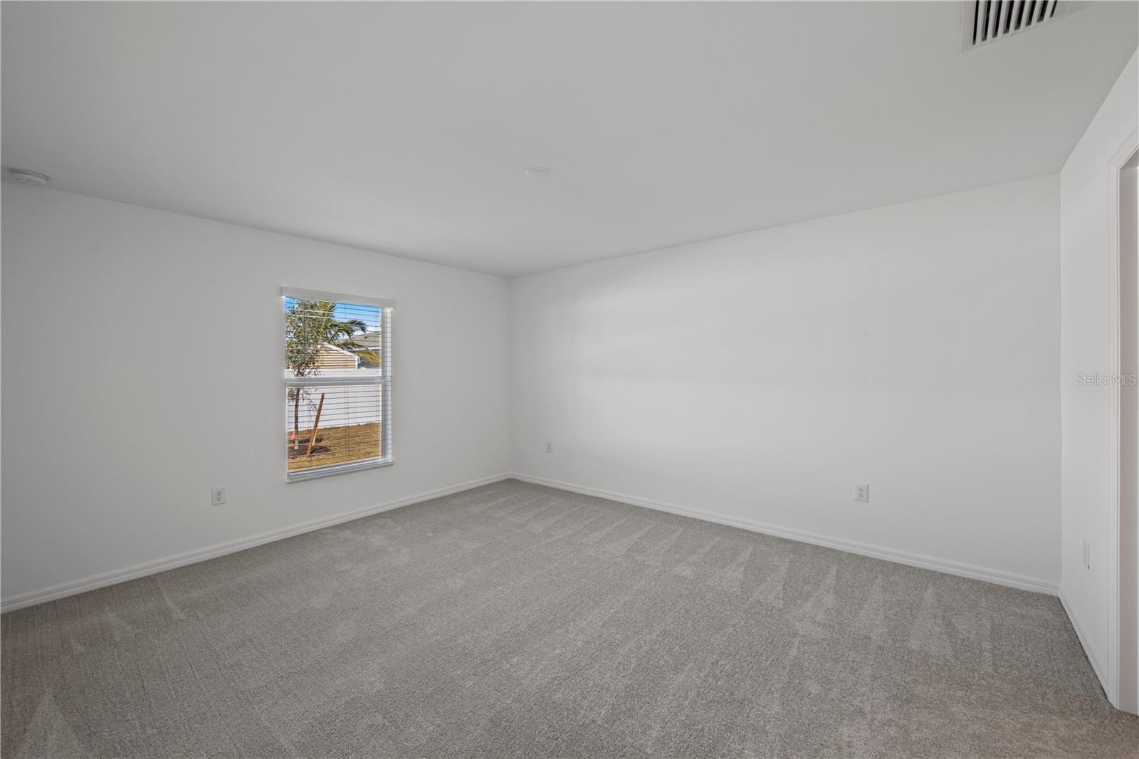 PORT CHARLOTTE SEC9 - Residential
