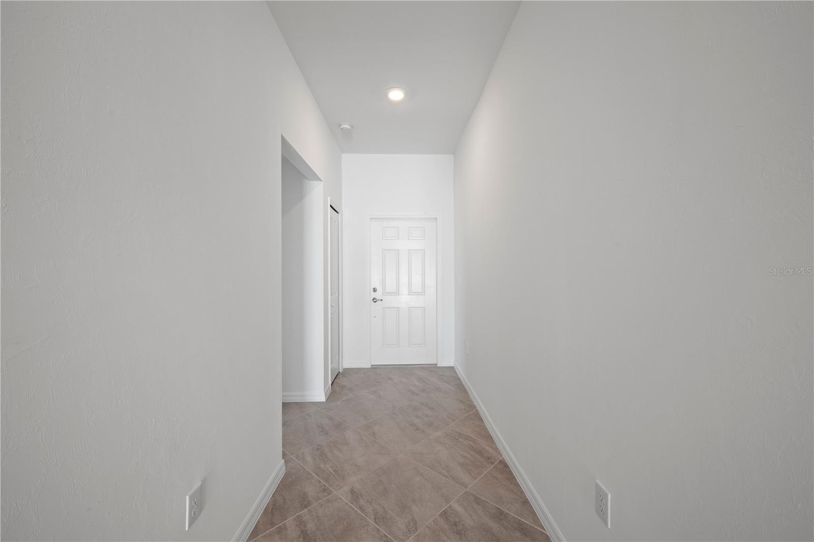 PORT CHARLOTTE SEC9 - Residential