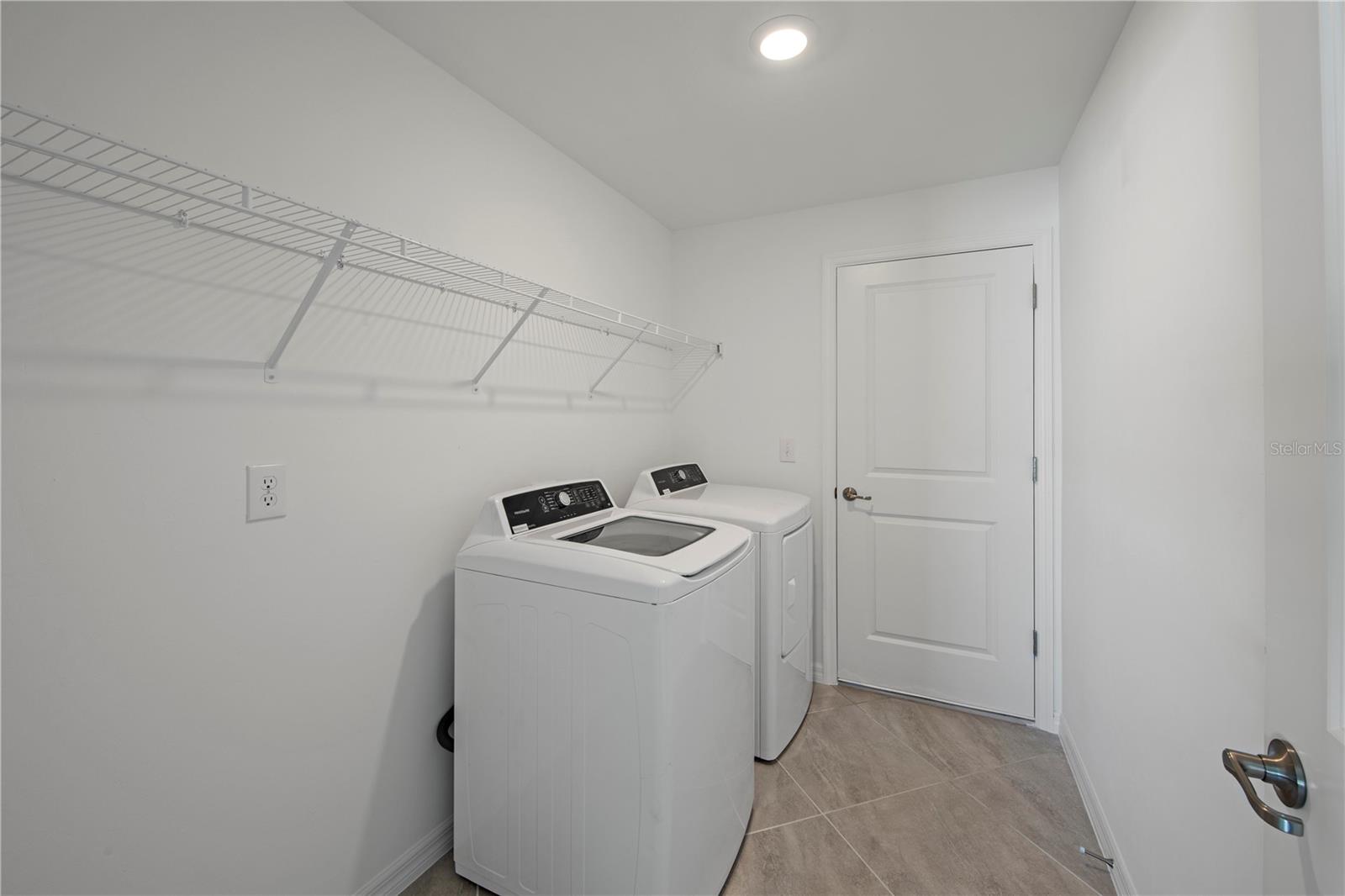 PORT CHARLOTTE SEC9 - Residential