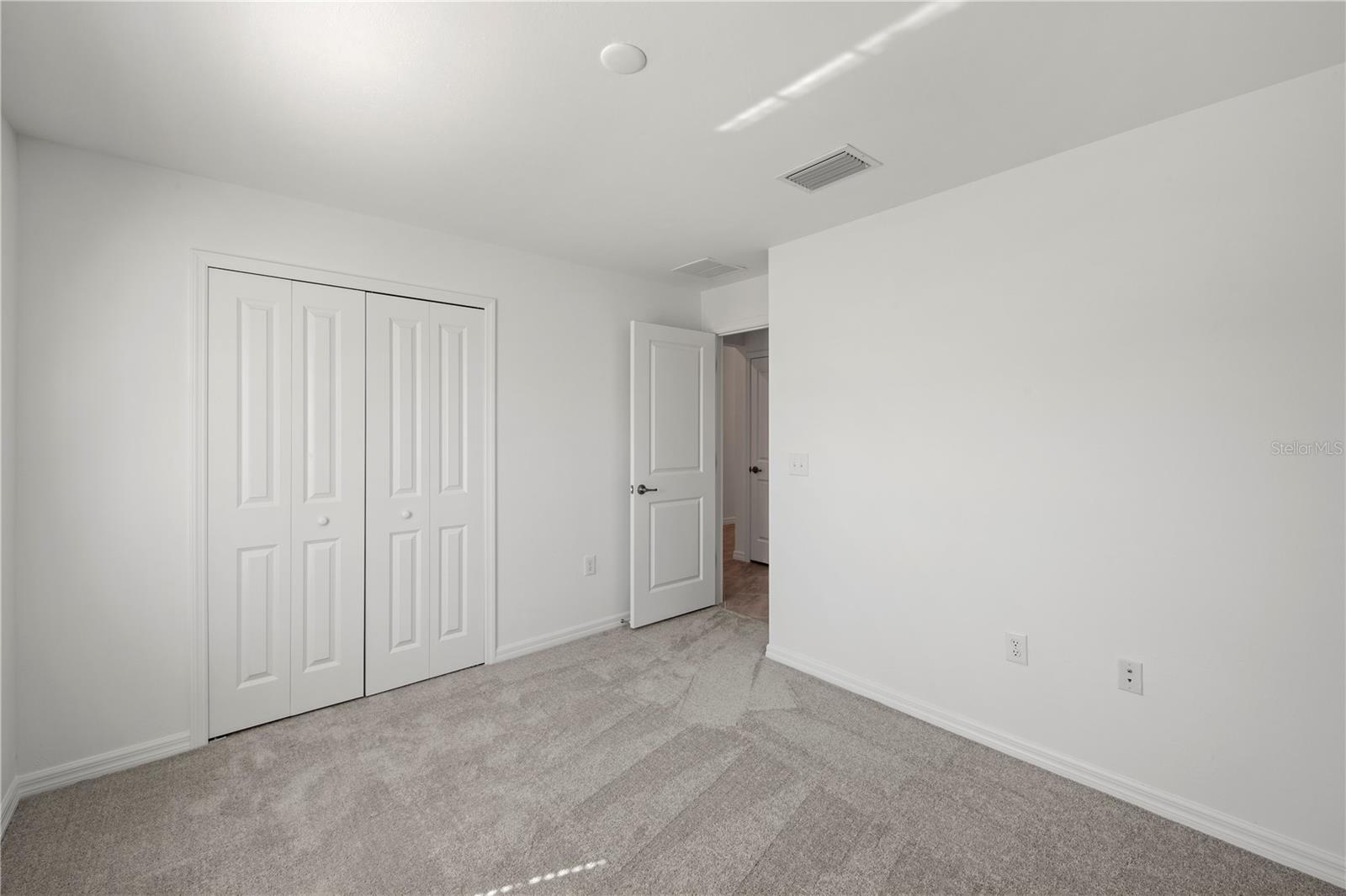 PORT CHARLOTTE SEC9 - Residential