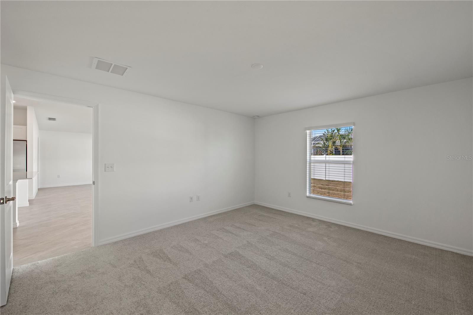 PORT CHARLOTTE SEC9 - Residential