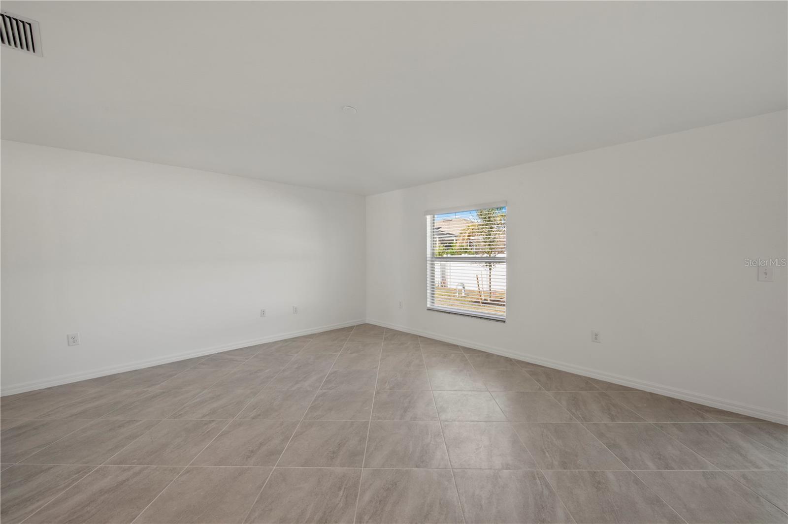 PORT CHARLOTTE SEC9 - Residential