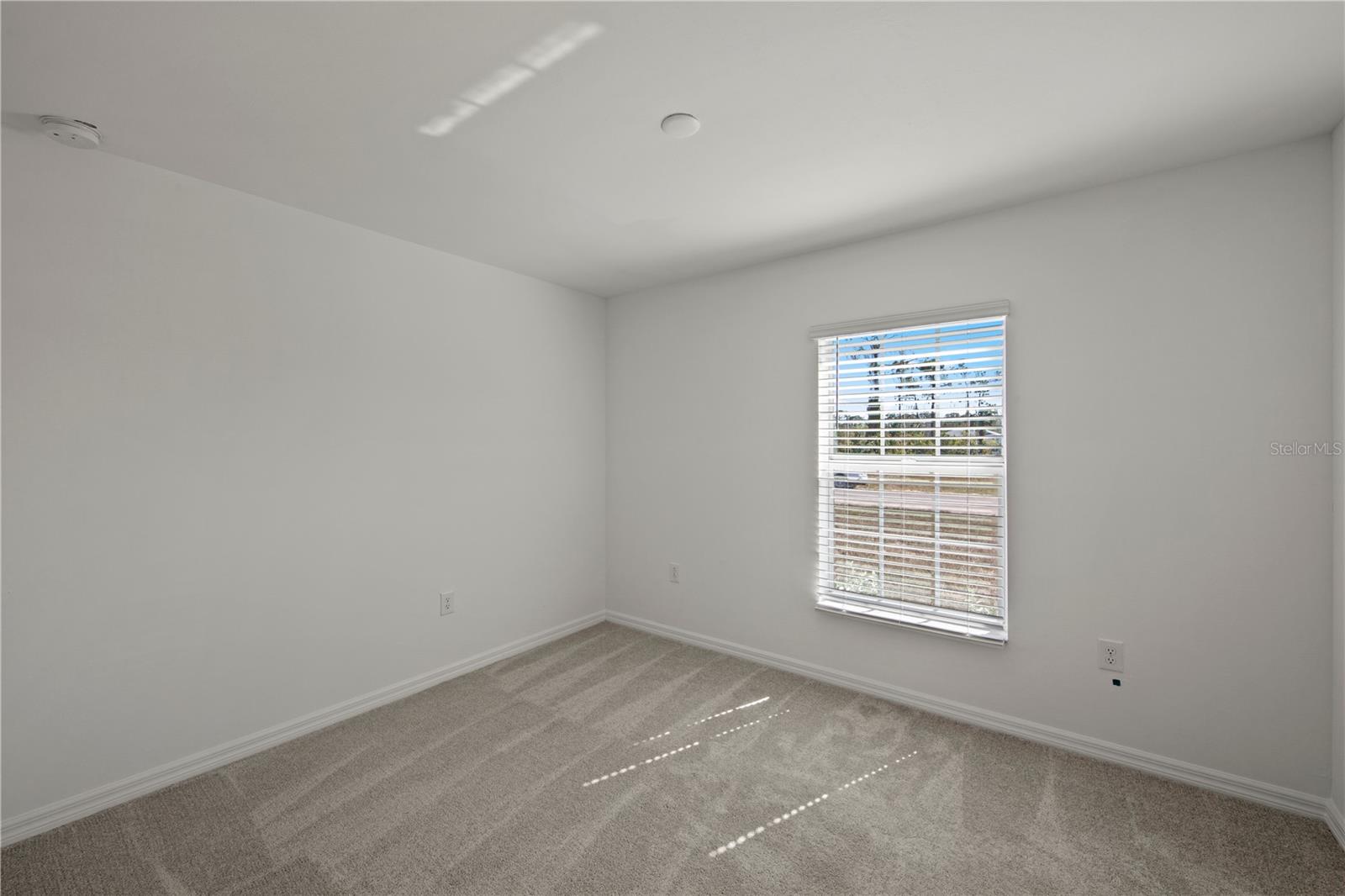 PORT CHARLOTTE SEC9 - Residential