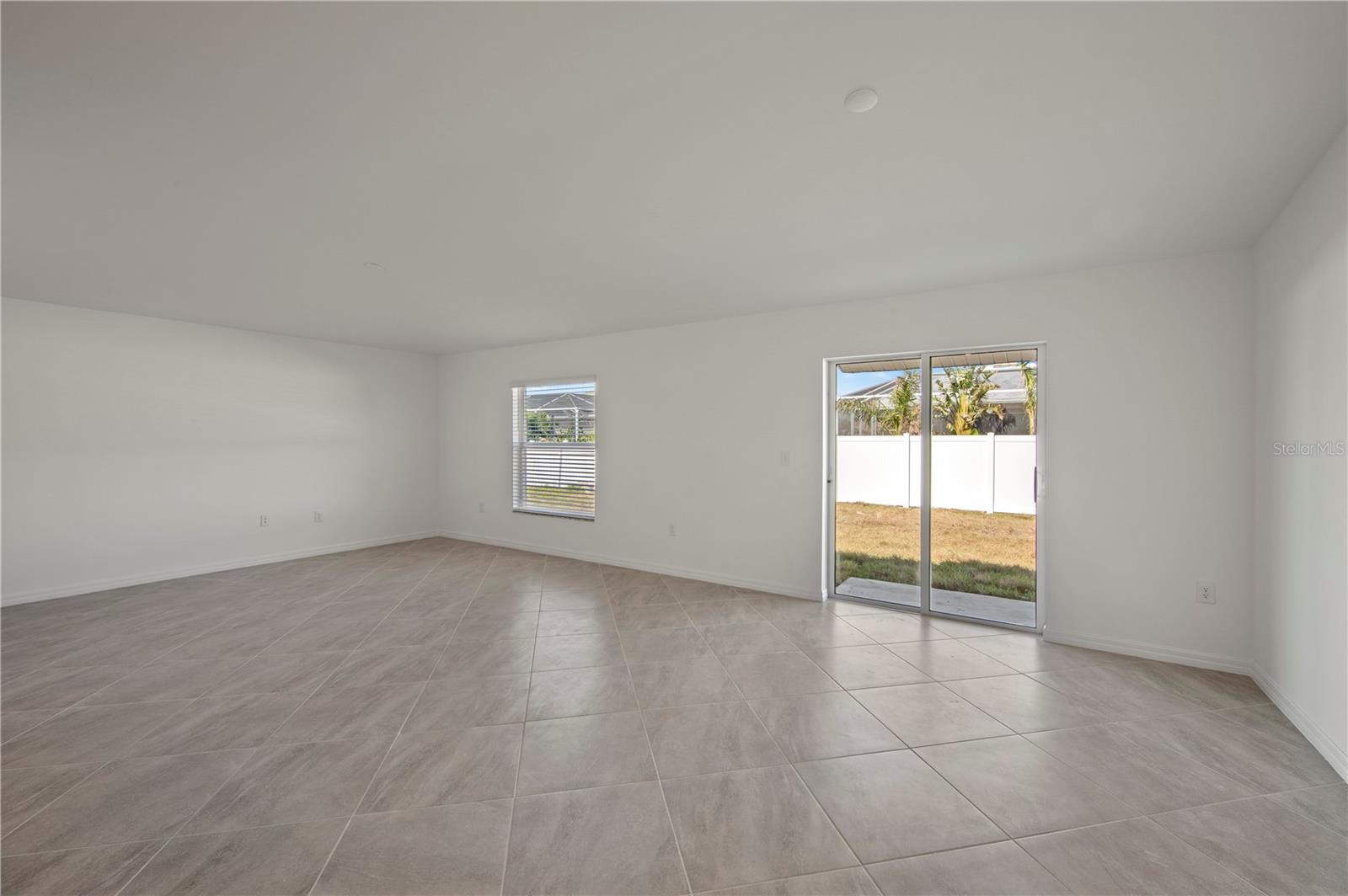 PORT CHARLOTTE SEC9 - Residential