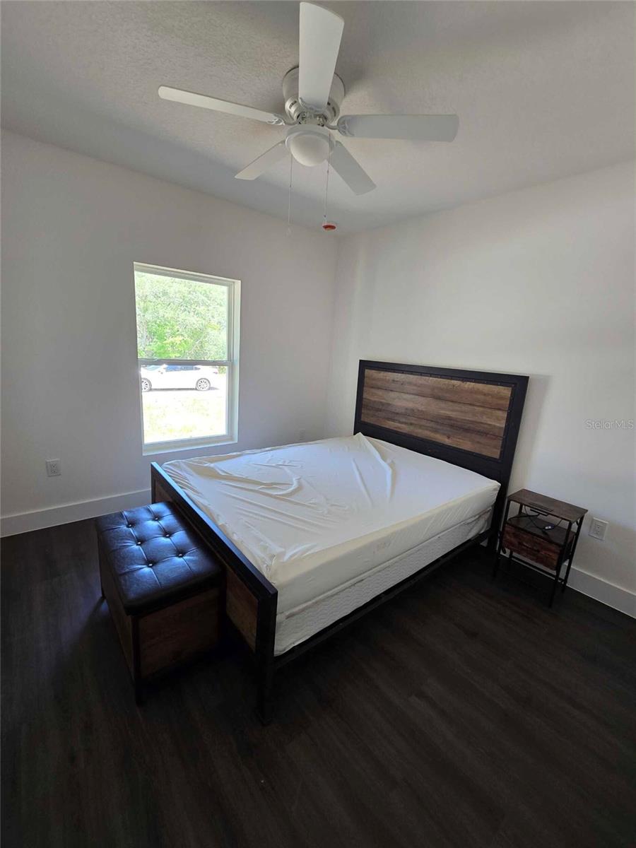 ROYAL HIGHLANDS - Residential Lease