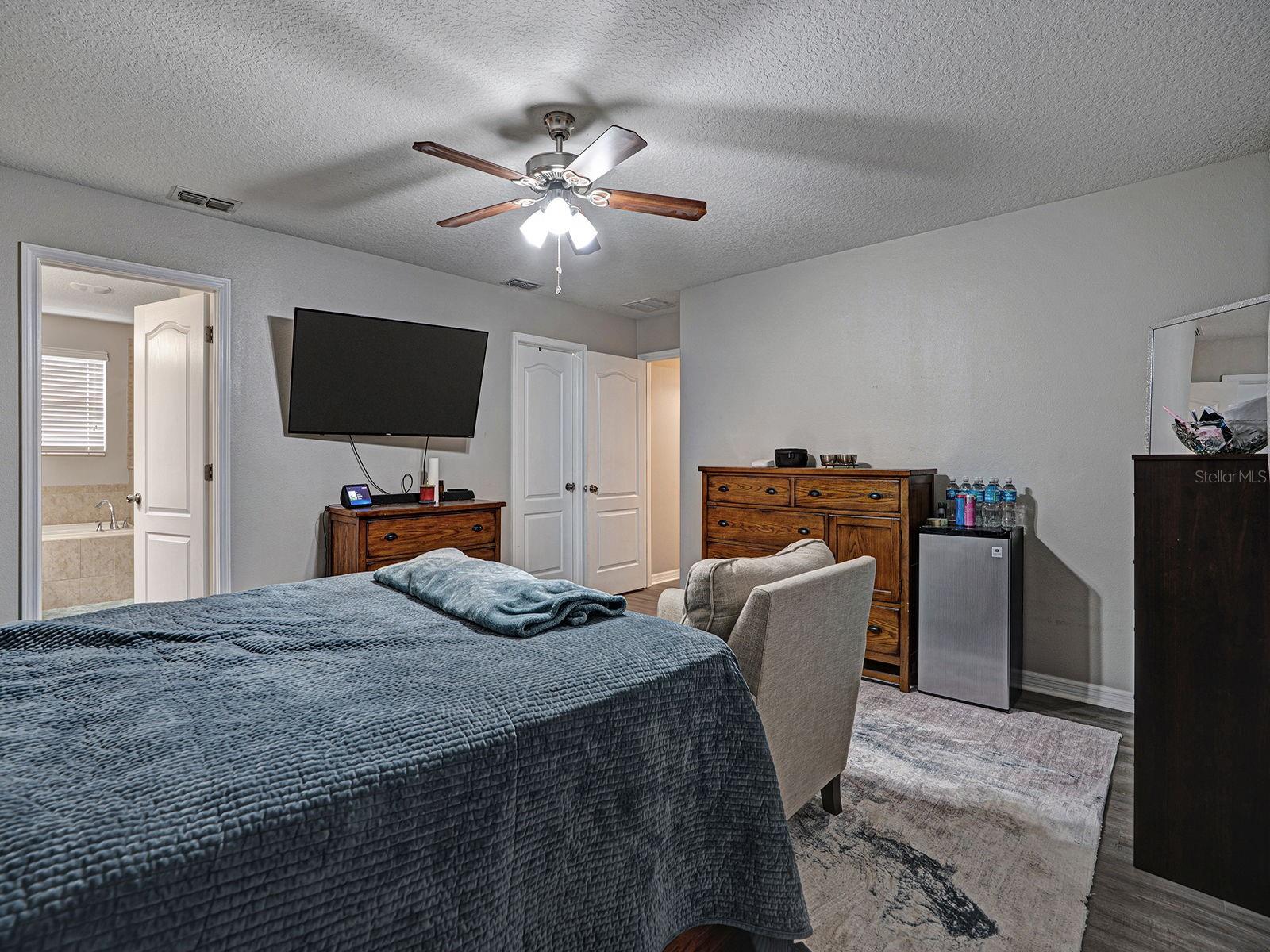 WORTHINGTON - Residential