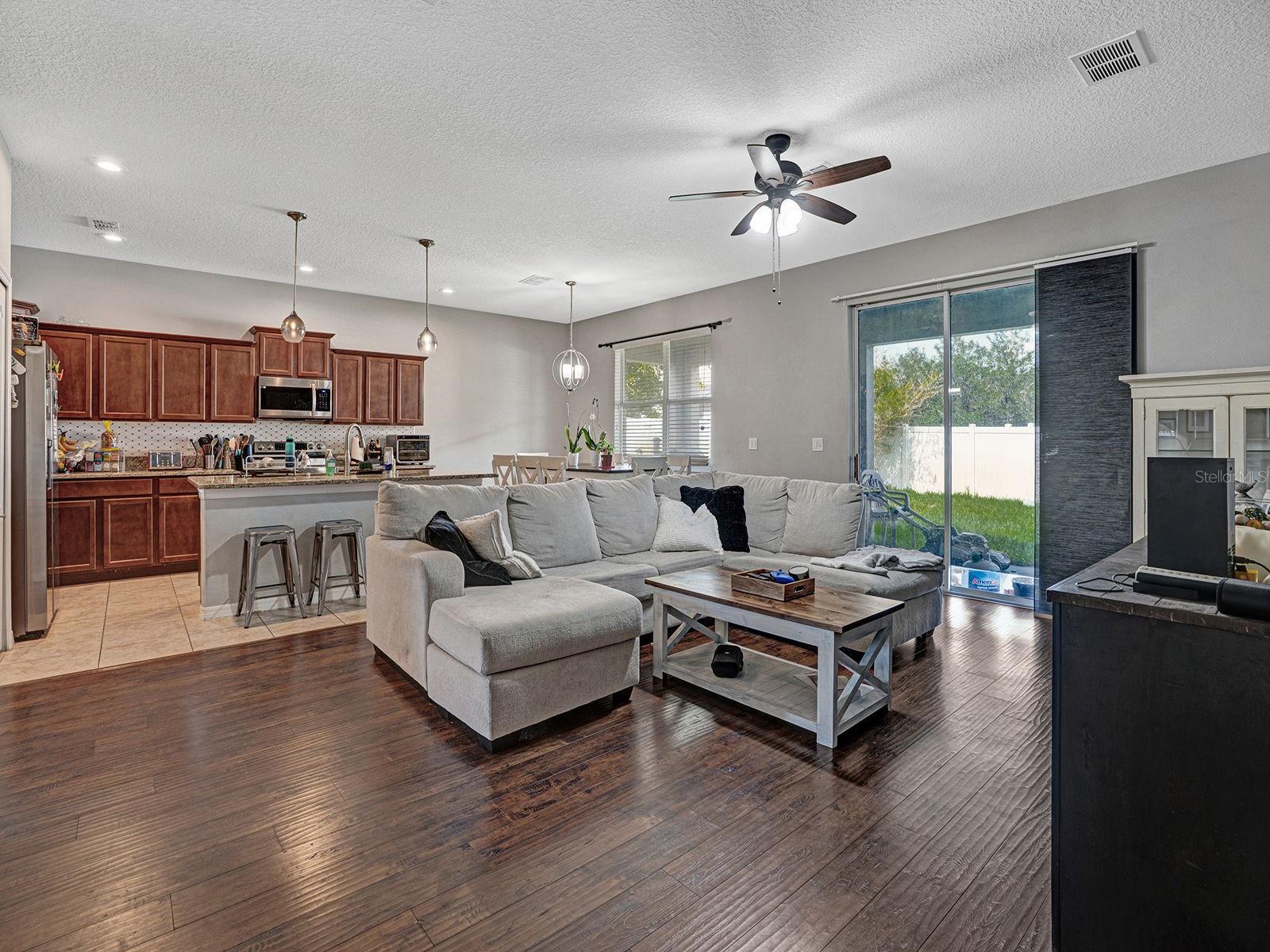 WORTHINGTON - Residential