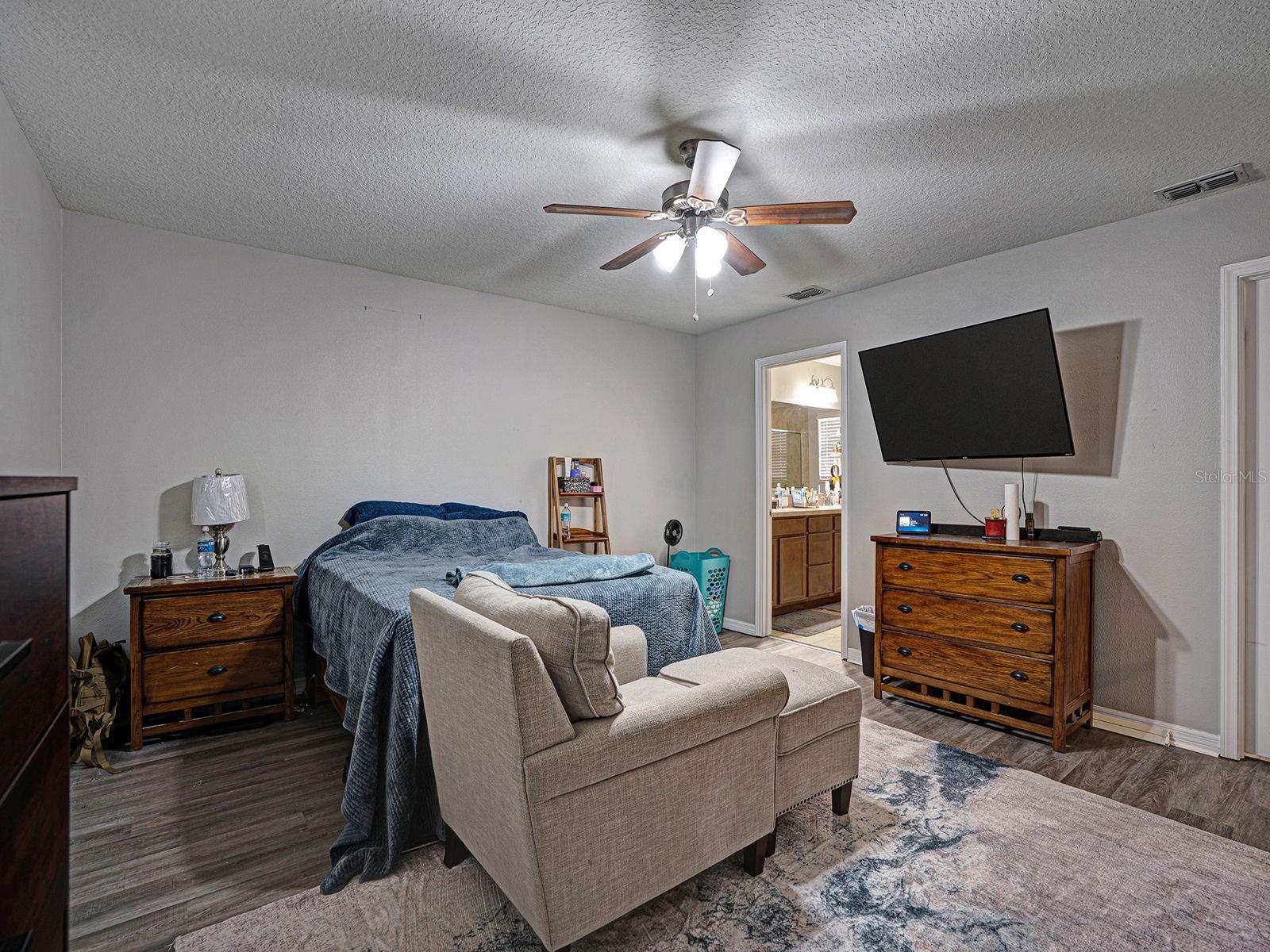 WORTHINGTON - Residential