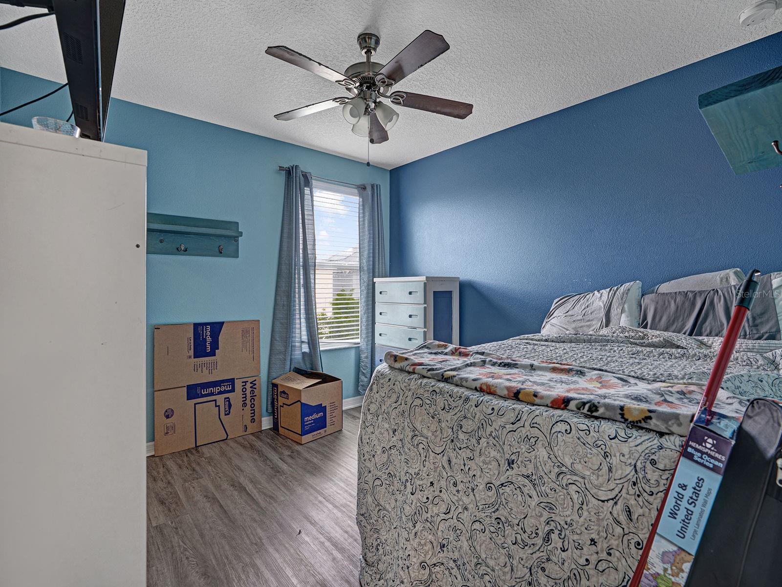 WORTHINGTON - Residential