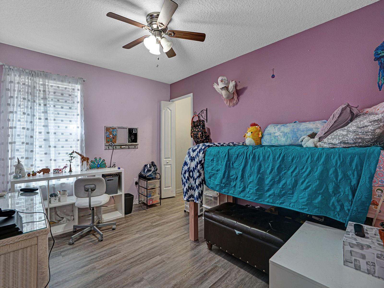WORTHINGTON - Residential