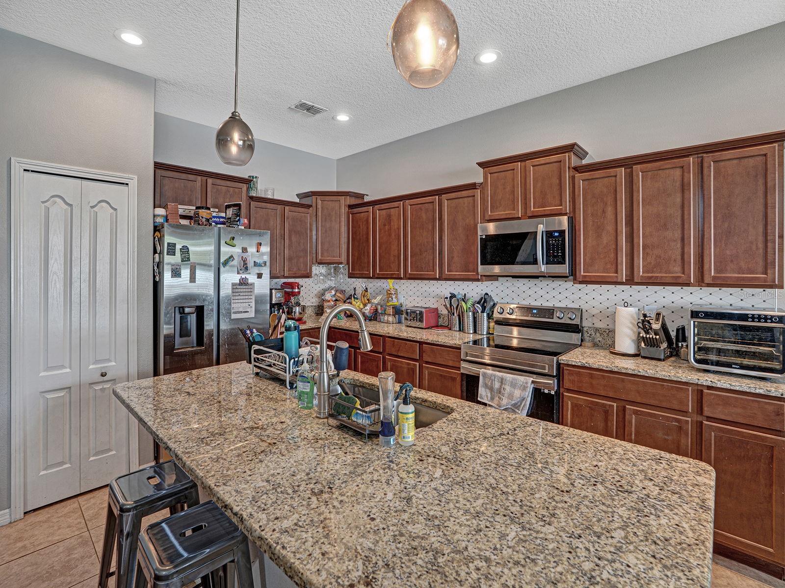 WORTHINGTON - Residential