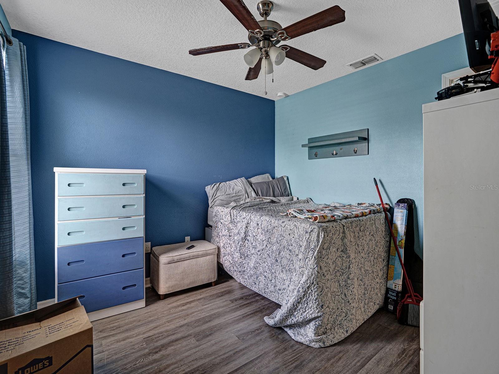 WORTHINGTON - Residential
