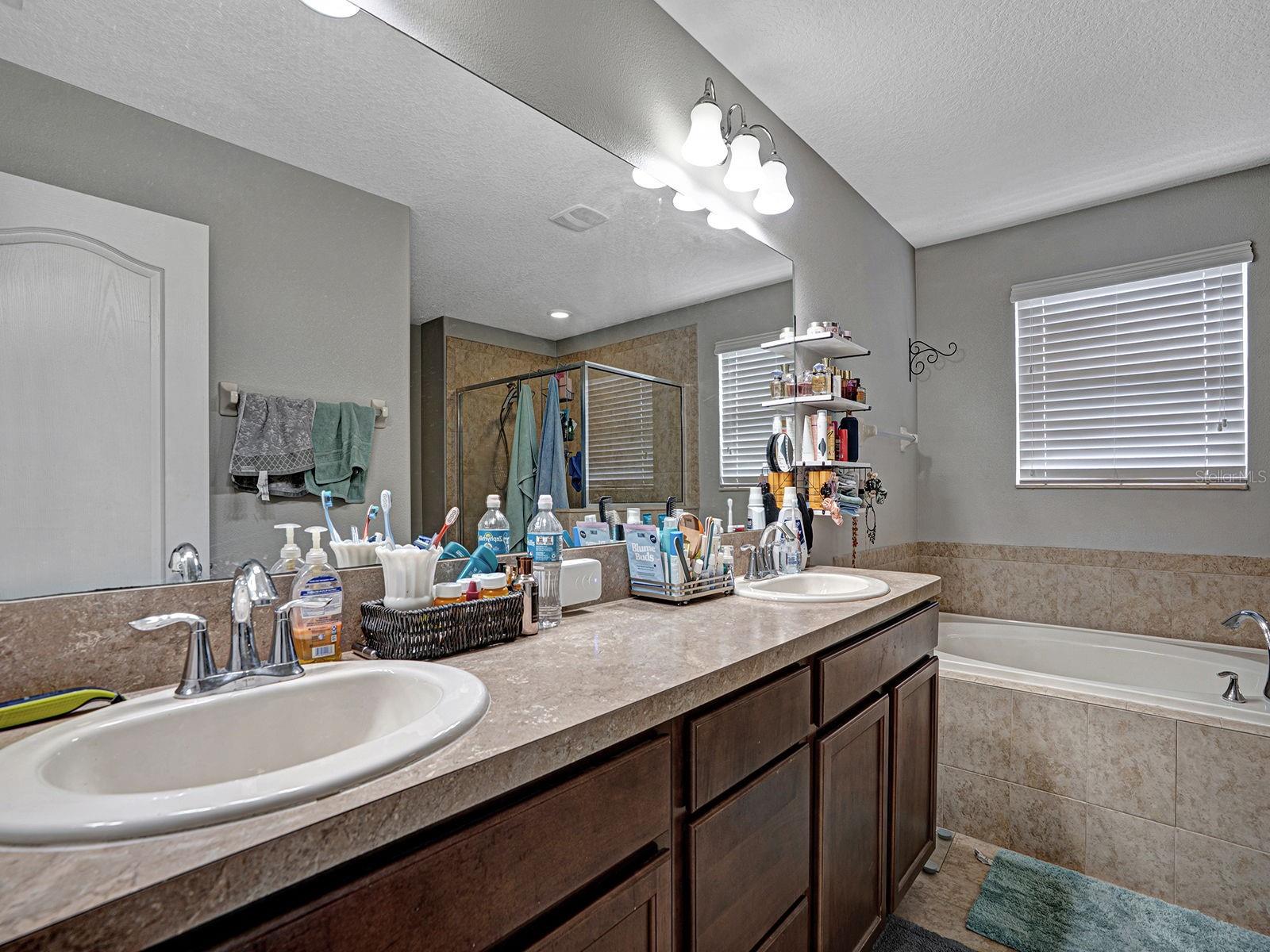 WORTHINGTON - Residential