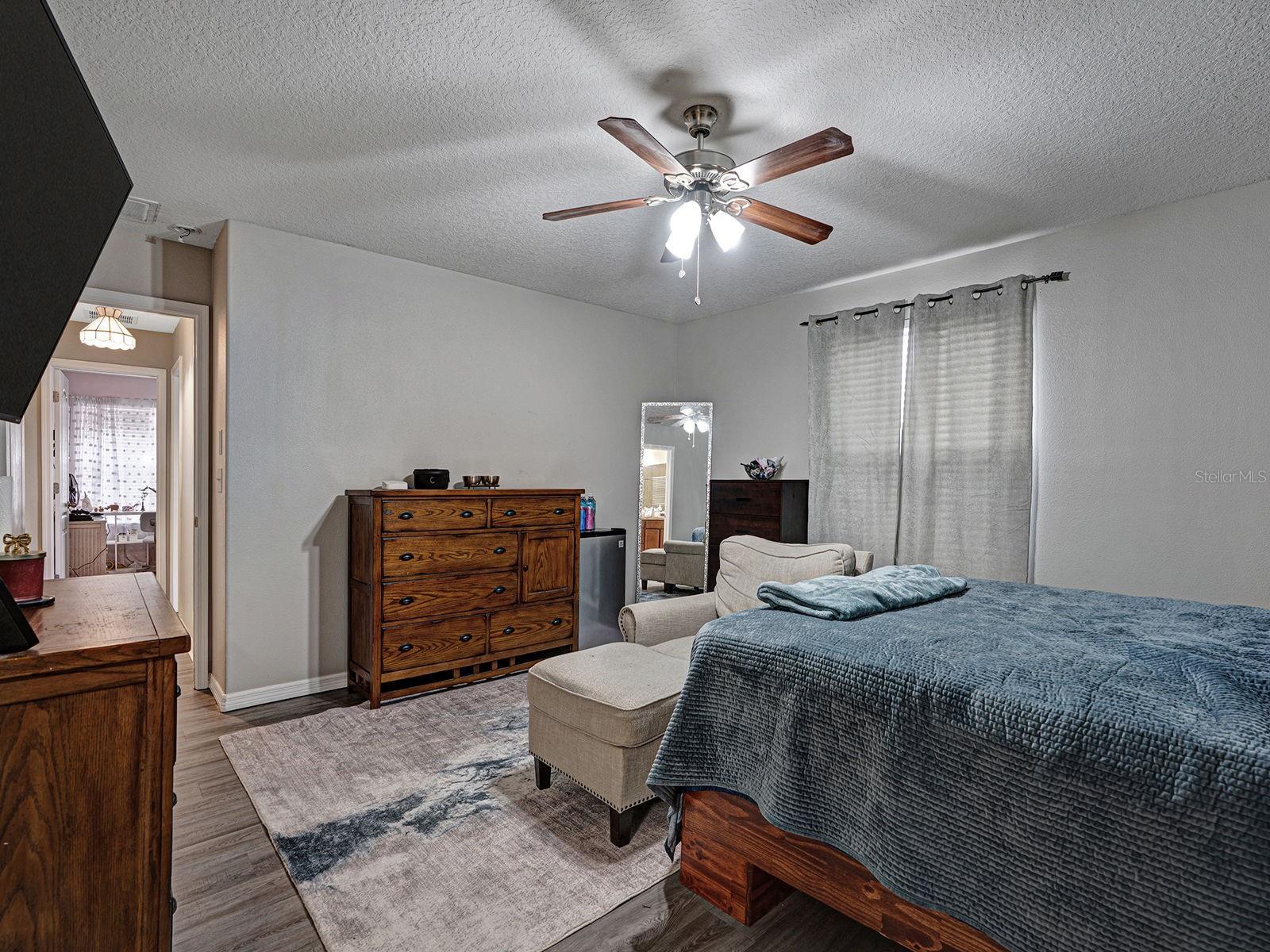WORTHINGTON - Residential
