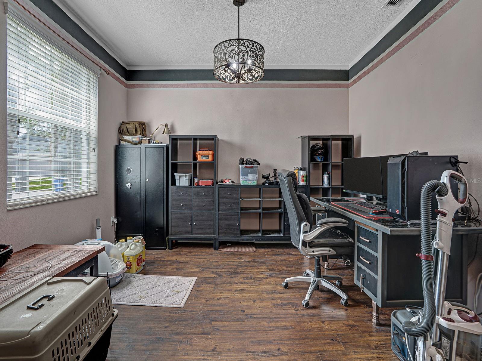 WORTHINGTON - Residential