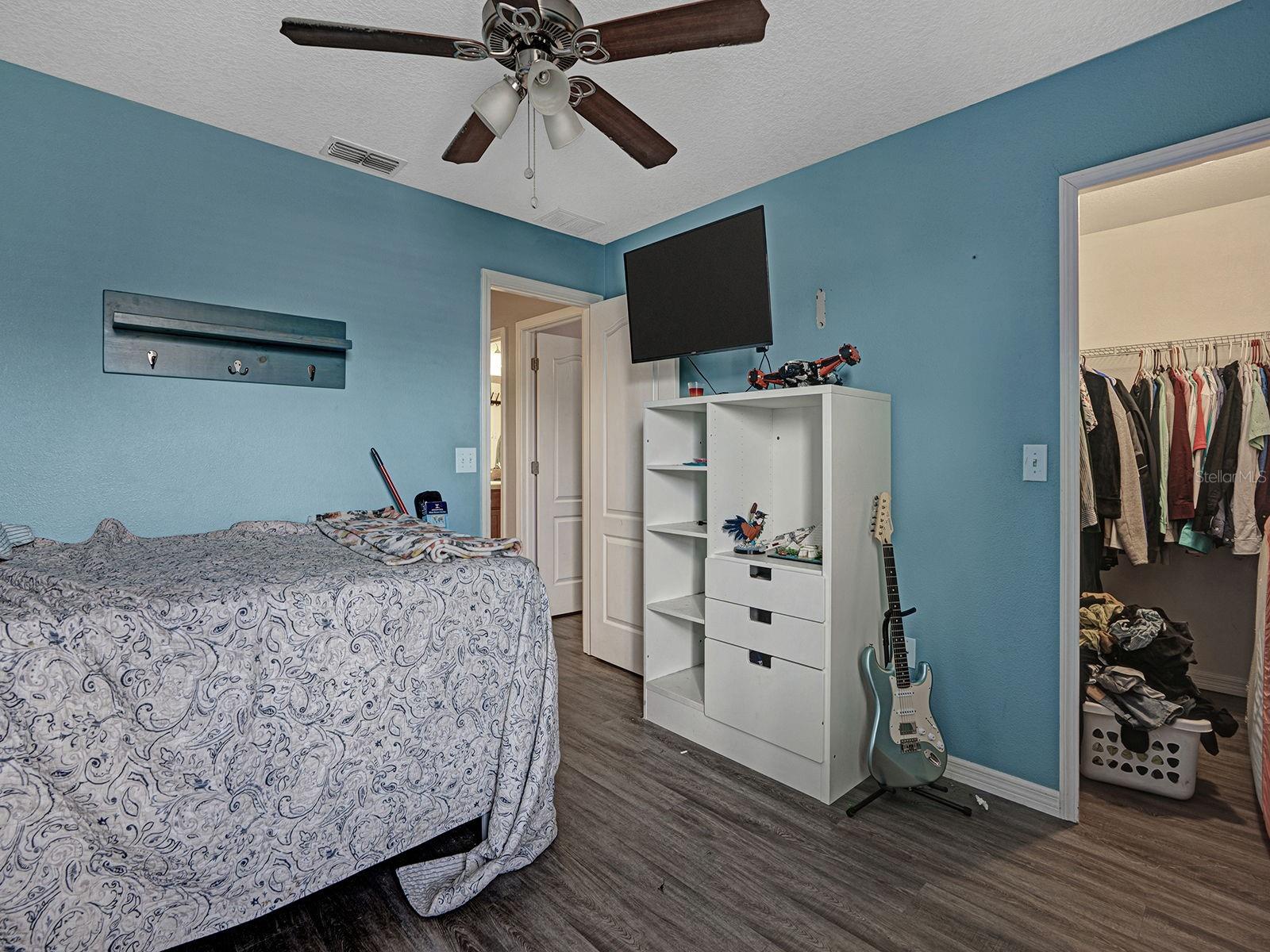 WORTHINGTON - Residential