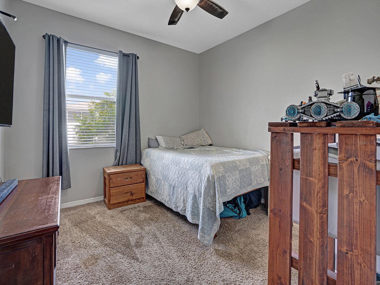 WORTHINGTON - Residential