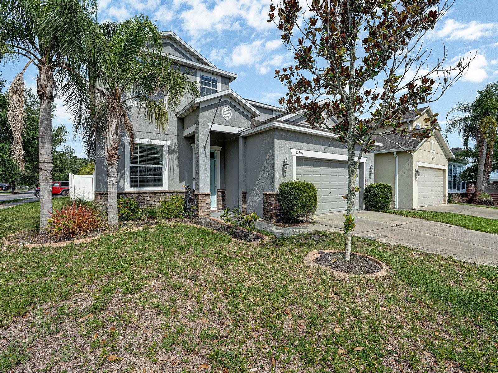 WORTHINGTON - Residential